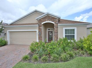 1237 Girog Ave, Port Orange, FL 32129