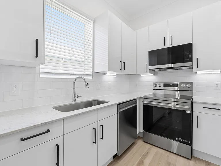 Kitchen Kitchen