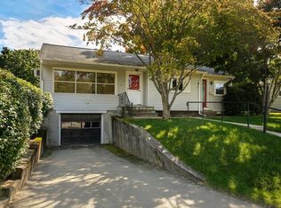 31 Hatherly Rd, Waltham, MA 02452