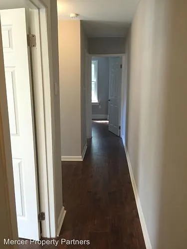 115 Steamboat St — Photo 6