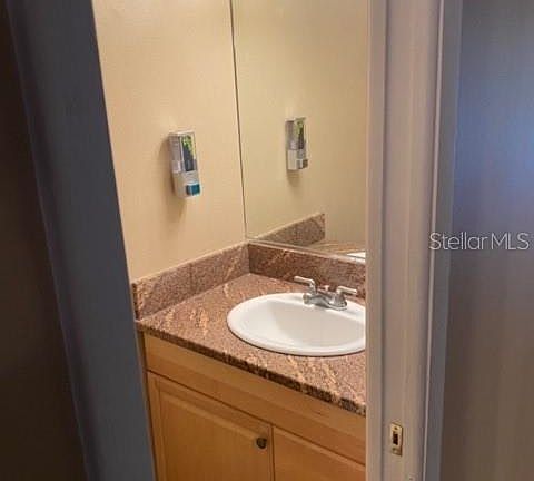 4th image of 12655 Castle Hill Dr