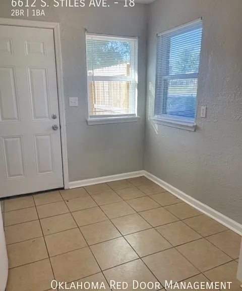 6612 S Stiles Ave #18 — Photo 9