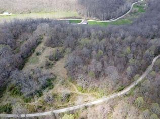 0 Old Us Highway 52, Laurel, IN 47024