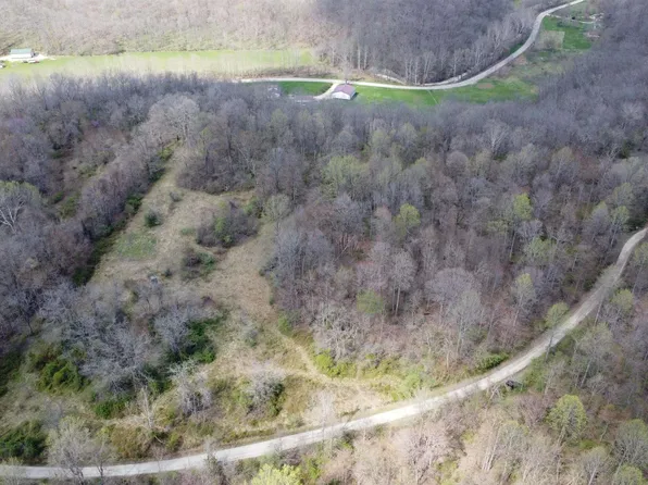 0 Old Us Highway 52, Laurel, IN 47024