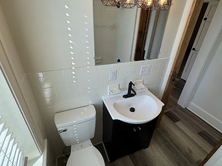 45 S Prince St #47 — Photo 11