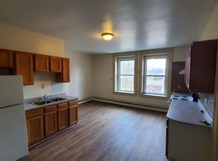 377 White Deer Ave, Allenwood, PA 17810