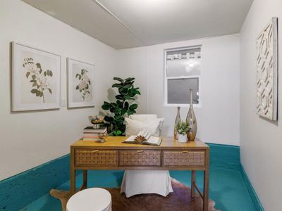 608 Peralta Ave - Image 5