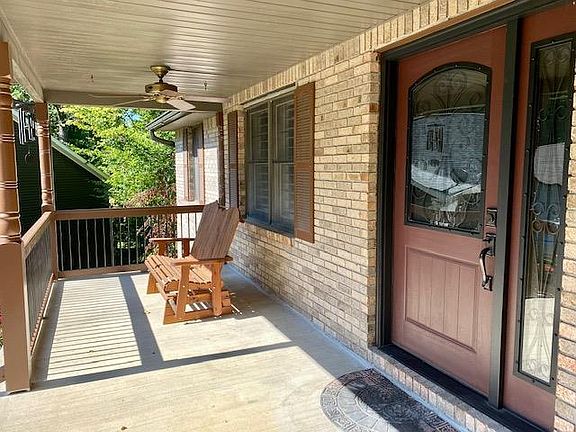 2nd image of 5109 N Weathers Ct