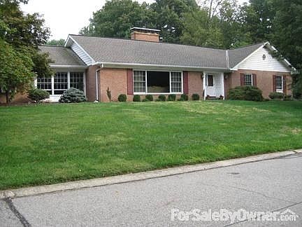 1st image of 228 Cherrywood Dr