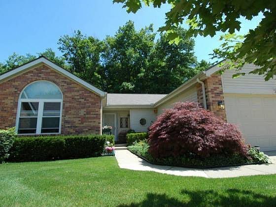 5th image of 19581 Cardene Way #56
