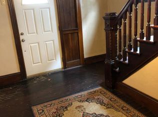 7 Plane St APT 3, Worcester, MA 01604