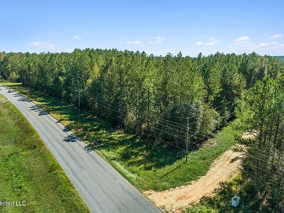 2nd image of 26501 Highway 63 N