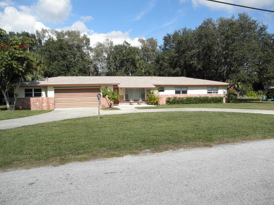 620 Plantation Rd, Merritt Island, FL 32952 Zillow