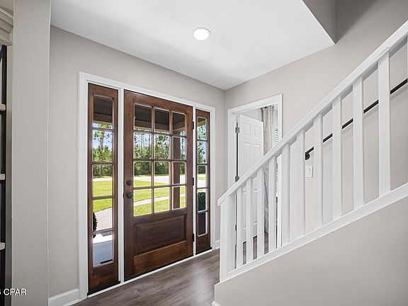 4th image of 11840 Country Club Dr