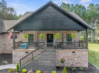 68 Pierce Rd, Albertville, AL 35951