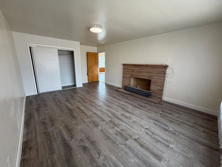 355 Nestles Rd — Photo 25