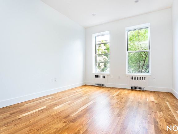 2nd image of 197 Stockholm St #2F