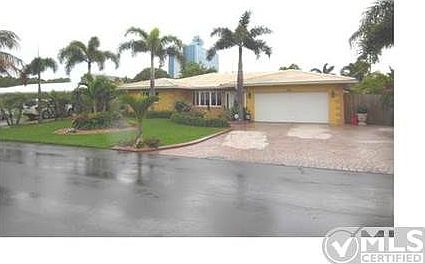 2nd image of 1531 SE 24th Ave