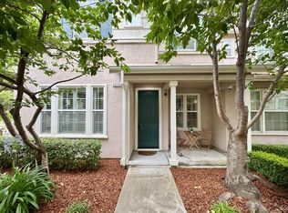 2010 Appollo Ct, Napa, CA 94559