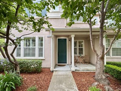 2010 Appollo Court, Napa, CA, 94559