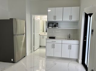 22651 SW 130th Ave, Miami, FL 33170