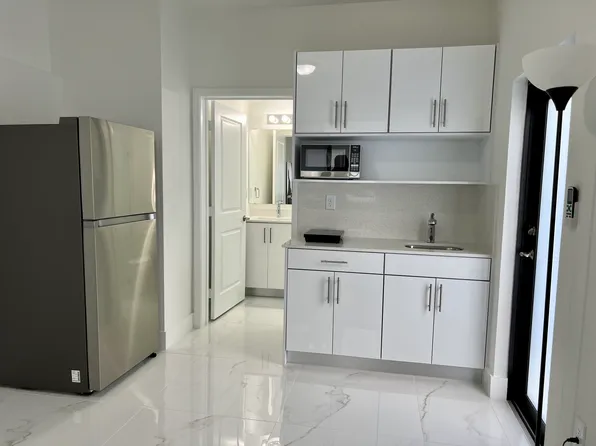 22651 SW 130th Ave, Miami, FL 33170