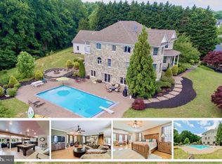 130 Hoile Ln, Huntingtown, MD 20639