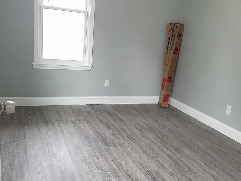 424 Bowdoin St #2-4 — Photo 2