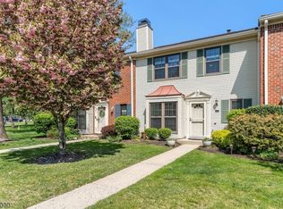 351 Penns Way, Basking Ridge, NJ 07920