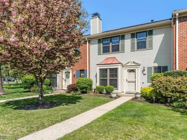 351 Penns Way, Bernards Twp., NJ 07920