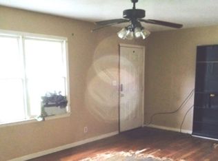 4638 Boxwood Dr, Myrtle Beach, SC 29588