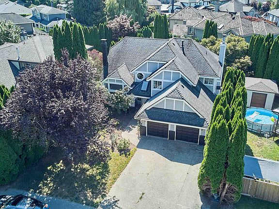 2nd image of 12485 205th St