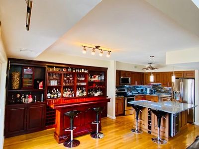 36 Whaler Ln #36, Quincy, MA, 02171