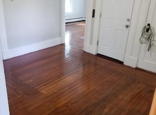 198 South St #1, Bristol, CT 06010