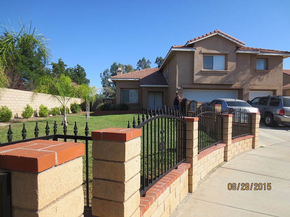 1st image of 27536 Vanilla Ct