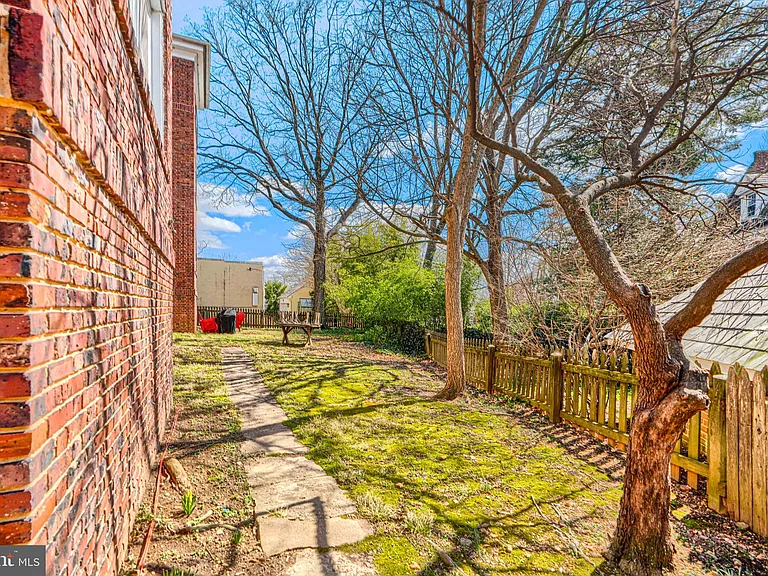 607 Somerset Rd #5 — Photo 38