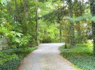 910 Westridge Rd, Greensboro, NC 27410