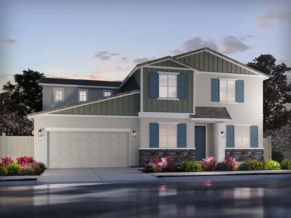 1256 Billorights Ave, Galt, CA 95632