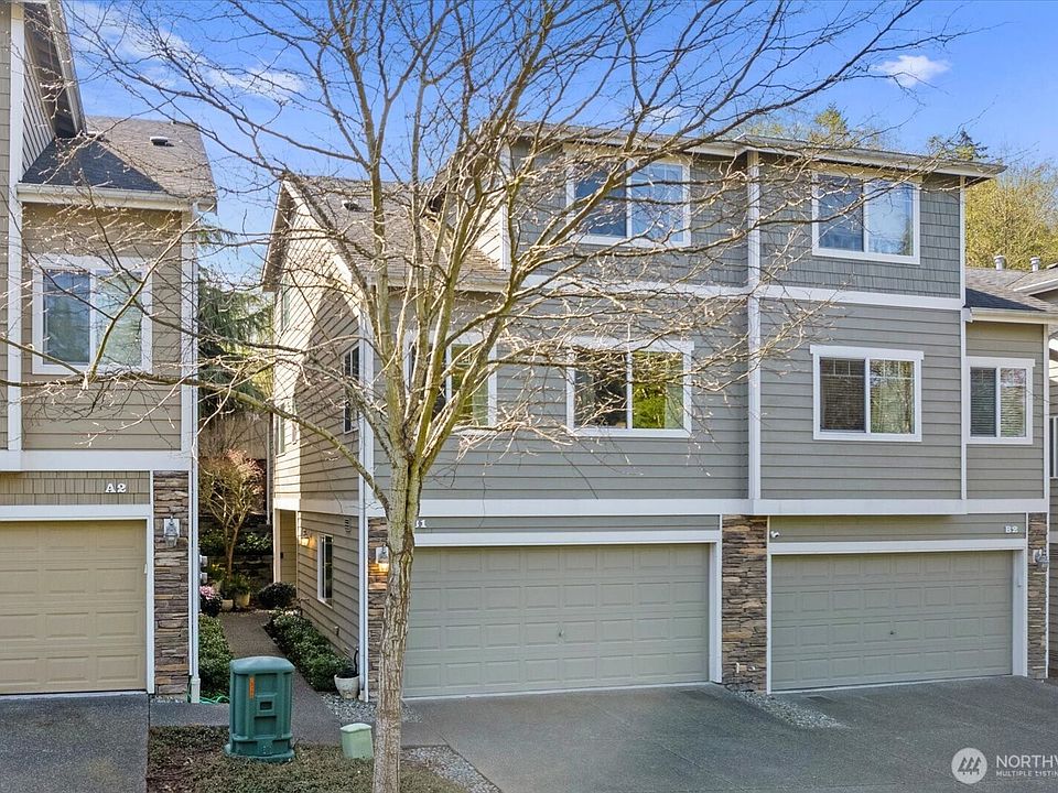 1st image of 5300 Glenwood Avenue #B-1