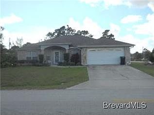1st image of 860 Grandeur St SE