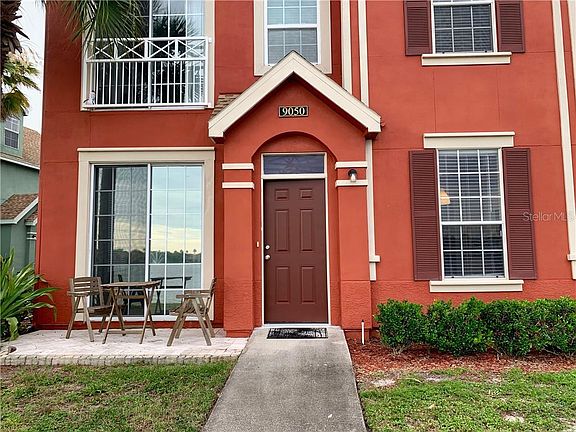 2nd image of 9050 Lake Chase Island Way #5090