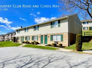 (Undisclosed Address), Red Lion, PA 17356