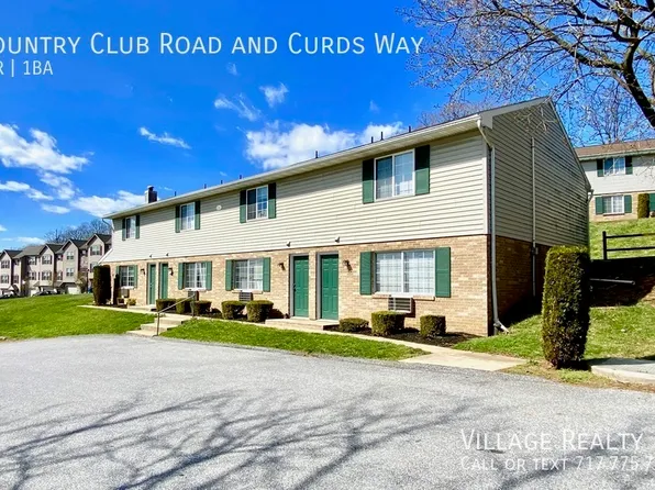 (undisclosed Address), Red Lion, PA 17356