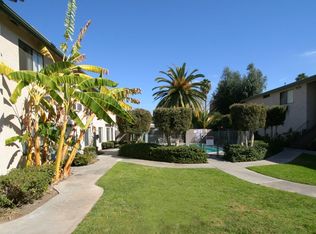 Talavera, El Cajon, CA 92020