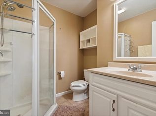 202 Tinker Dr, Chester Springs, PA 19425