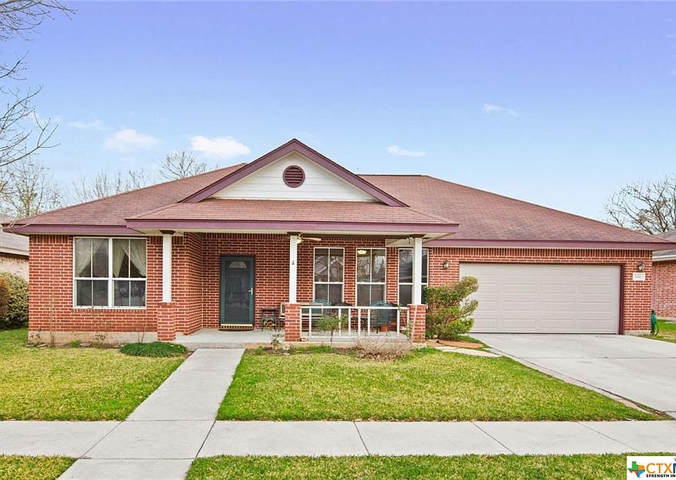 1st image of 1416 Denise Dr