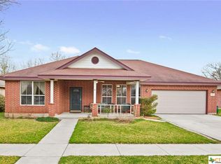 1416 Denise Dr, New Braunfels, TX 78130