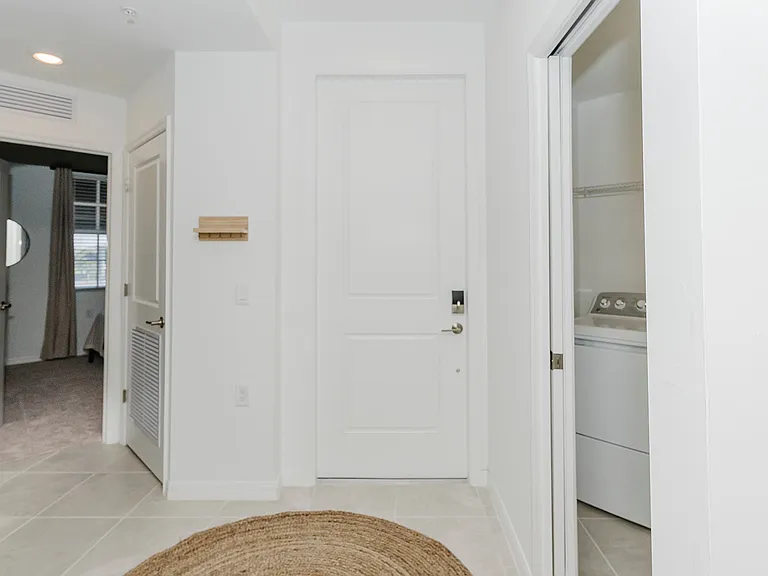 5651 Double Eagle Cir #4328 — Photo 9