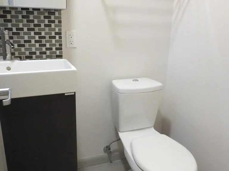 3150 SE Brooklyn St #3150 — Photo 17