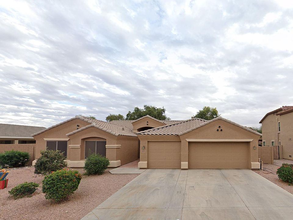 1st image of 4291 S Kerby Way